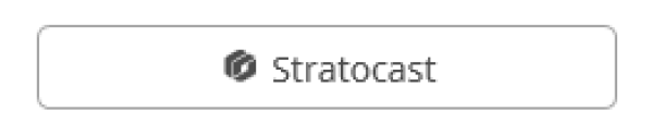 Stratocast button in the camera configuration web page.
